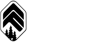 Logo_ActionForest_280px