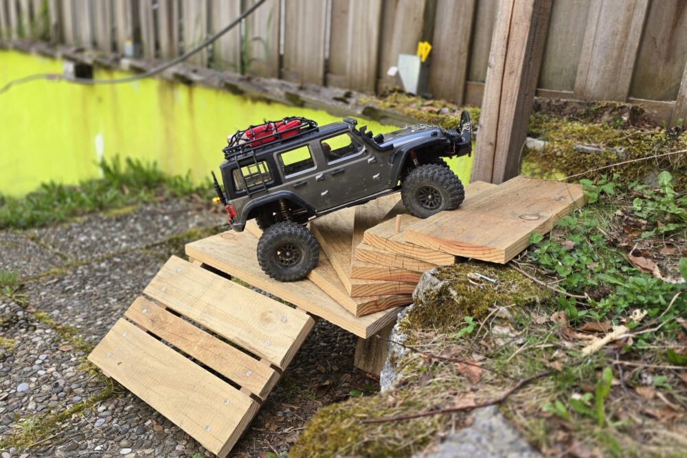 20260418_150226 20260418_150226