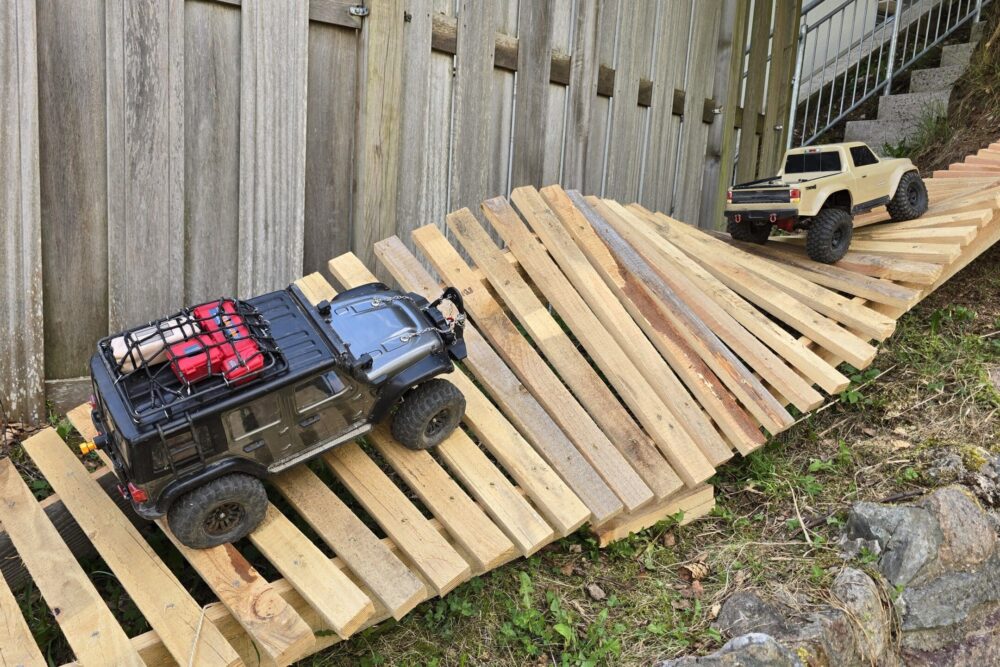 20260418_150255 20260418_150255