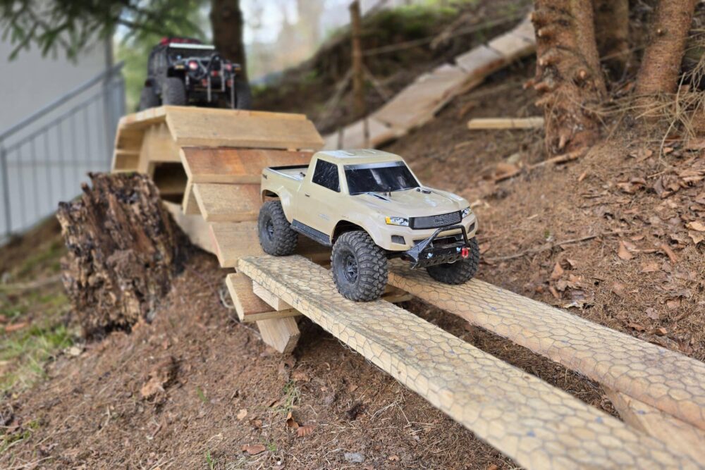 20260418_150938 20260418_150938