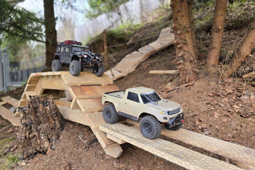 20260418_151010 20260418_151010