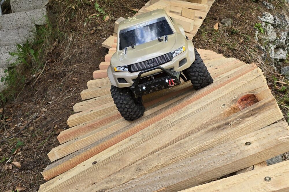 20260418_151233 20260418_151233