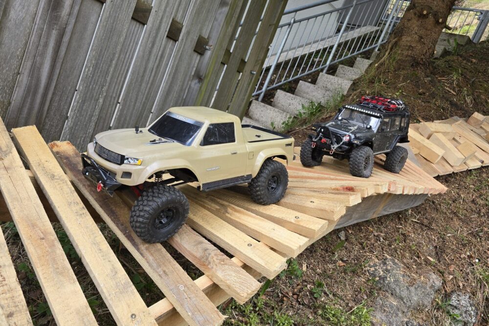 20260418_151359 20260418_151359