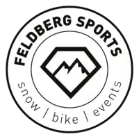 Feldberg Sports Logo