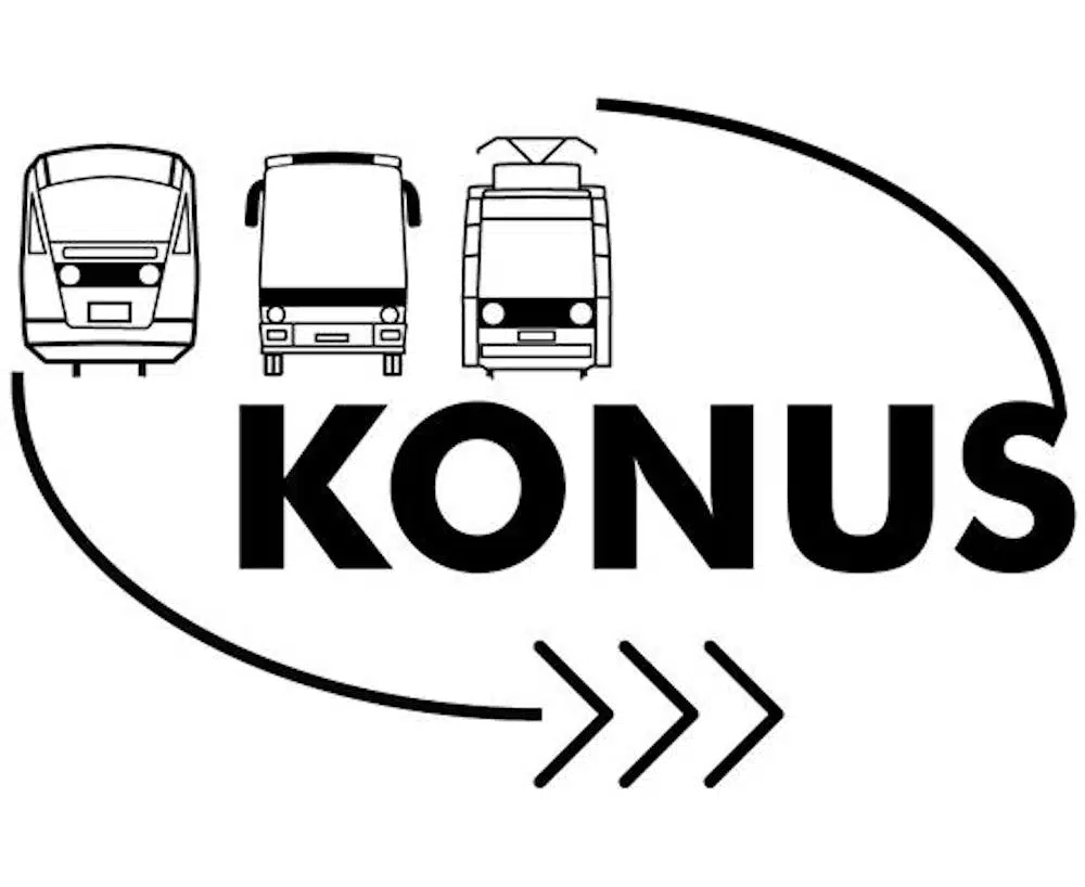 konus-gaestekarte